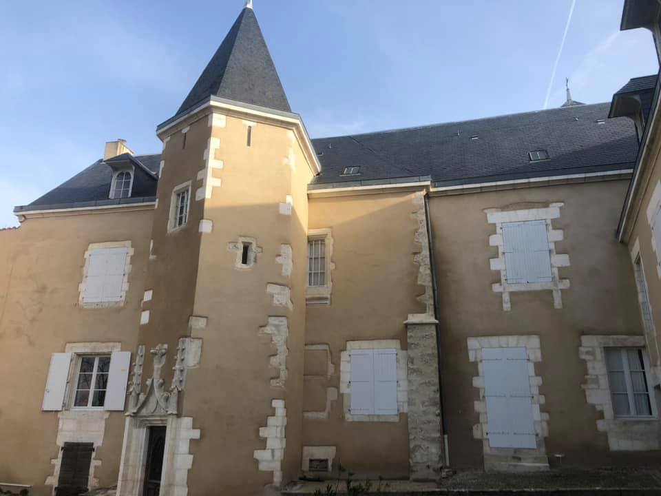 86311391 2557611347678347 2893705765816631296 n